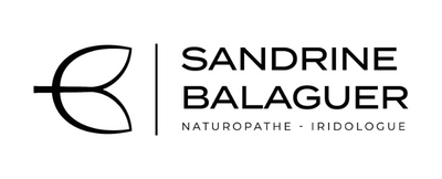 Sandrine Balaguer Naturopathe Agen